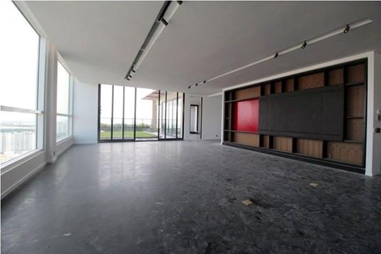 Penthouse TDP D204188 3 5 500 5000 (1)